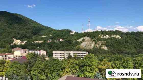 1-комнатная квартира, 35 м², 10/13 эт. на продажу в Новомихайловском кп Новомихайловский кп