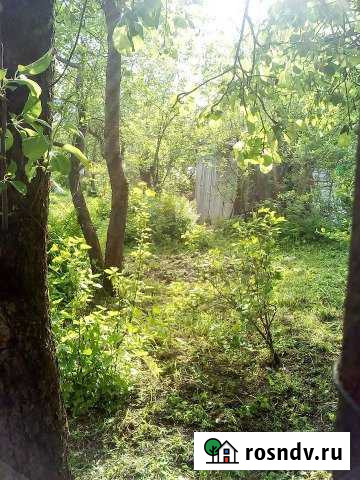 Дача 20 м² на участке 6 сот. на продажу в Коврове Ковров - изображение 1