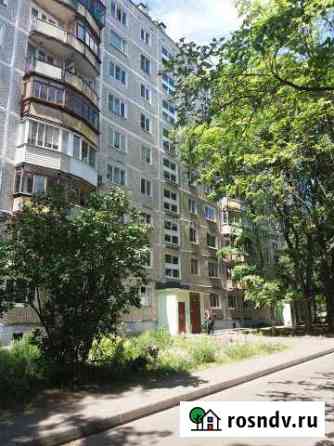 3-комнатная квартира, 60 м², 6/9 эт. на продажу в Мытищах Мытищи