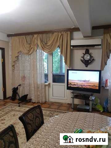 4-комнатная квартира, 60 м², 2/5 эт. на продажу в Махачкале Махачкала - изображение 1