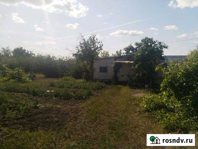 Дача 28 м² на участке 6 сот. на продажу в Красном Яре Самарской области Красный Яр - изображение 1