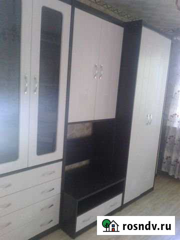 2-комнатная квартира, 44 м², 5/5 эт. в аренду на длительный срок в Электростали Электросталь - изображение 1