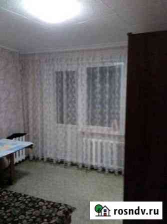 3-комнатная квартира, 59 м², 4/5 эт. на продажу в Елабуге Елабуга