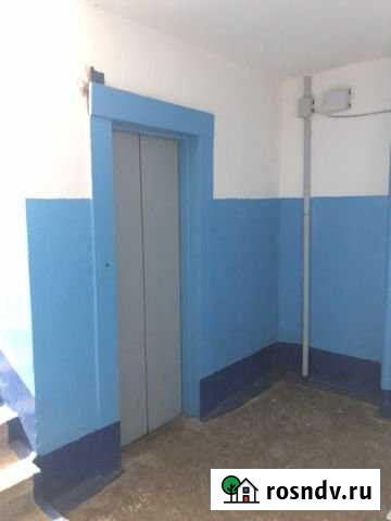 2-комнатная квартира, 49 м², 4/9 эт. на продажу в Десногорске Десногорск - изображение 1