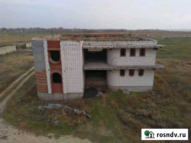 Участок ИЖС 6 сот. на продажу в Должанской Должанская - изображение 1