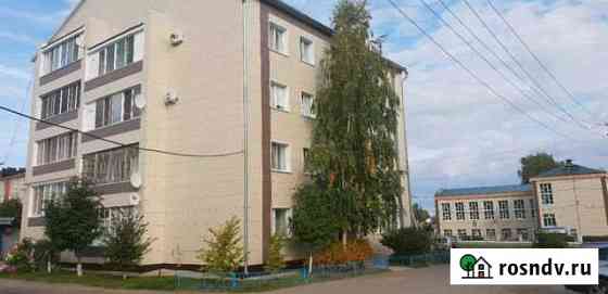 2-комнатная квартира, 57 м², 2/5 эт. на продажу в Мамадыше Мамадыш