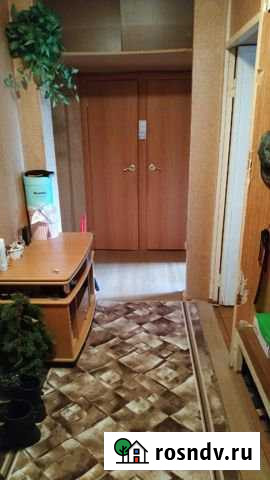 2-комнатная квартира, 46 м², 4/5 эт. на продажу в Мулино Мулино - изображение 1