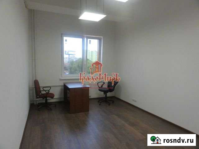 Сдается коммерческое помещение, г. Мытищи, Карл Мытищи - изображение 1