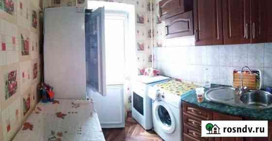 1-комнатная квартира, 29 м², 2/9 эт. в аренду на длительный срок в Новороссийске Новороссийск