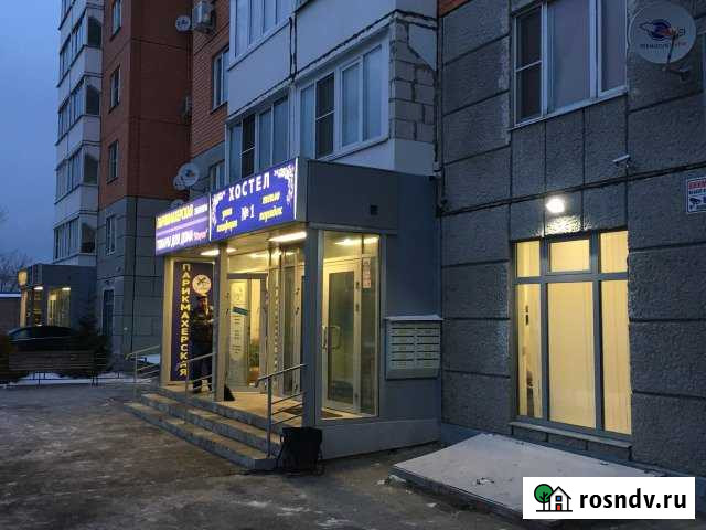 Продажа помещения 102 кв.м. с арендатором Подольск - изображение 1