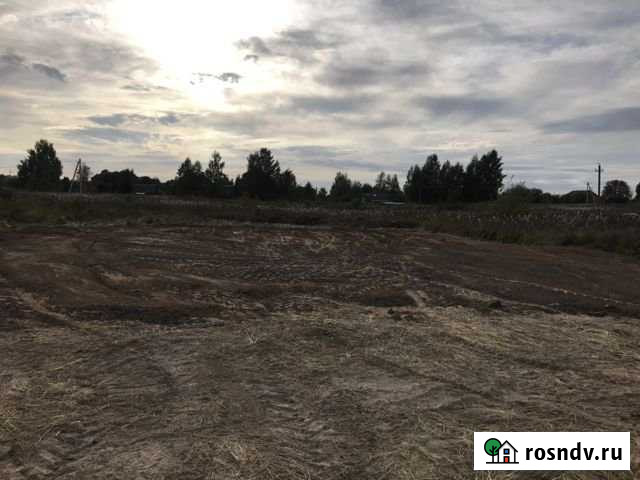 Участок ИЖС 10 сот. на продажу в Печерске Печерск - изображение 1