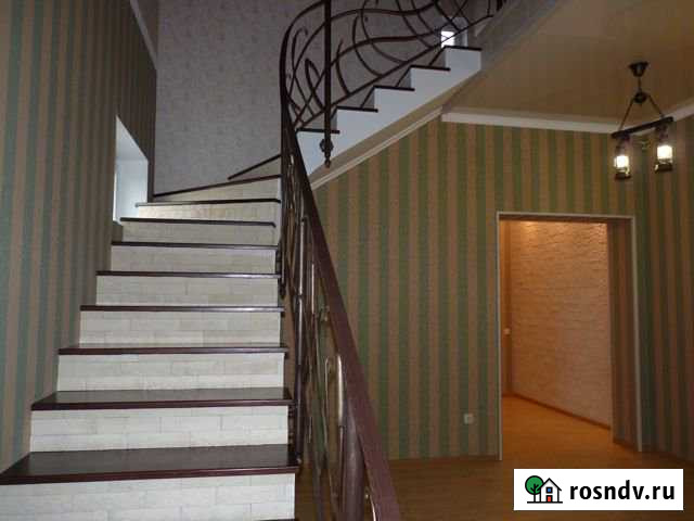 Дом 150 м² на участке 6 сот. на продажу в Ольгинской Ростовской области Ольгинская - изображение 1