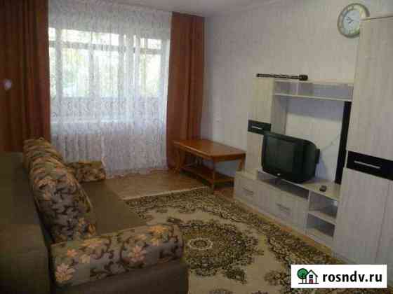 2-комнатная квартира, 44 м², 5/5 эт. в аренду посуточно в Белокурихе Белокуриха