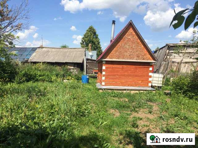 3-комнатная квартира, 55 м², 1/1 эт. на продажу в Линде Линда - изображение 1