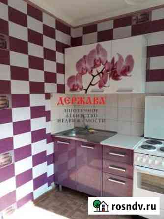 2-комнатная квартира, 52 м², 3/9 эт. на продажу в Старом Осколе Старый Оскол