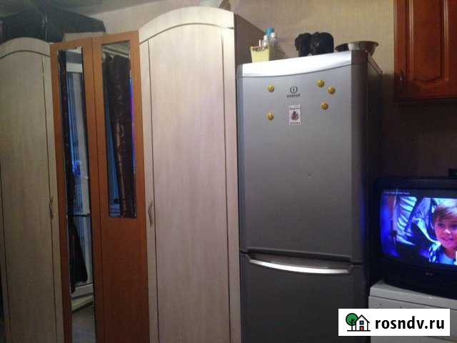 1-комнатная квартира, 36 м², 3/9 эт. на продажу в Пыть-Яхе Пыть-Ях - изображение 1