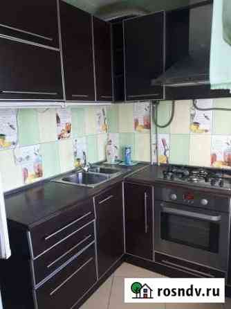 2-комнатная квартира, 39 м², 2/2 эт. на продажу в Бору Бор