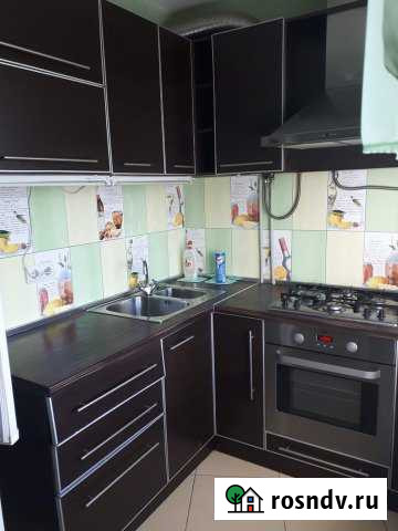 2-комнатная квартира, 39 м², 2/2 эт. на продажу в Бору Бор - изображение 1