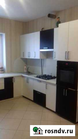 Коттедж 170 м² на участке 14 сот. на продажу в Таврическом Таврическое - изображение 1