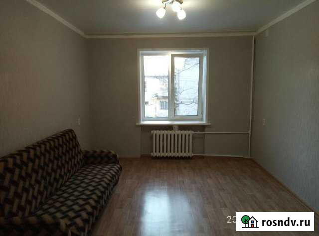 3-комнатная квартира, 68 м², 2/2 эт. в аренду на длительный срок в Ярославле Ярославль - изображение 1