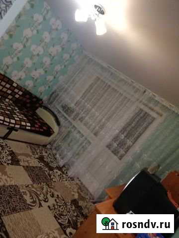 1-комнатная квартира, 30 м², 8/9 эт. на продажу в Нижнекамске Нижнекамск - изображение 1