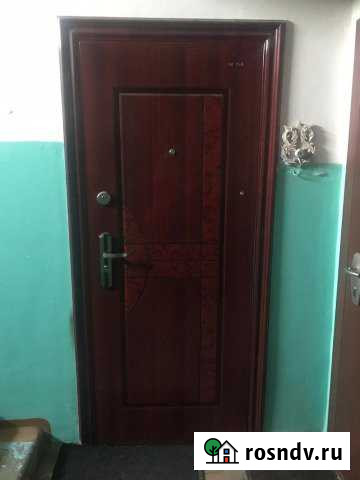 2-комнатная квартира, 52 м², 1/2 эт. на продажу в Жуковке Жуковка - изображение 1