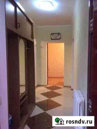2-комнатная квартира, 36 м², 1/3 эт. на продажу в Алагире Алагир