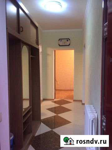 2-комнатная квартира, 36 м², 1/3 эт. на продажу в Алагире Алагир - изображение 1