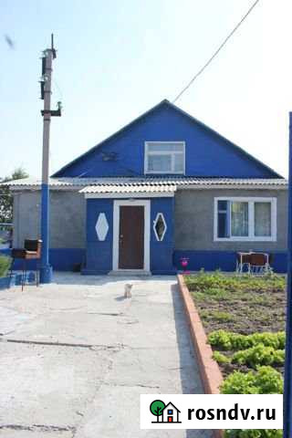 Дом 86 м² на участке 5 сот. на продажу в Пурпе Пурпе - изображение 1