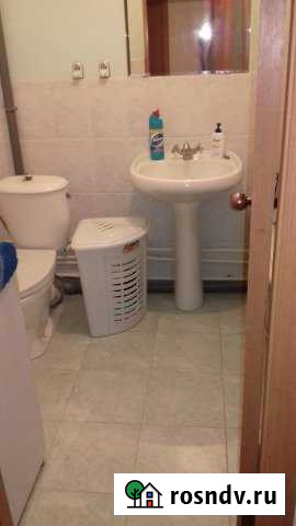 2-комнатная квартира, 47 м², 2/2 эт. в аренду на длительный срок в Калинине Калинин - изображение 1