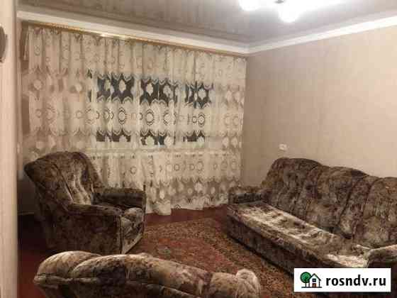 1-комнатная квартира, 30 м², 5/5 эт. на продажу в Нальчике Нальчик