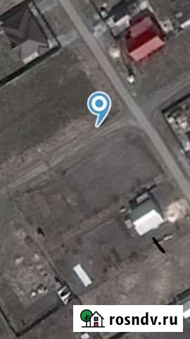 Участок ИЖС 13 сот. на продажу в Новом Осколе Новый Оскол - изображение 1