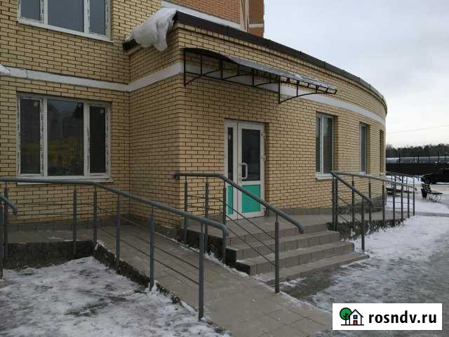 Помещение свободного назначения, 302 кв.м. Раменское - изображение 1