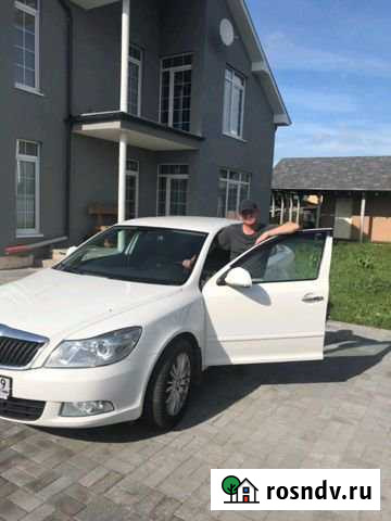 Дом 270 м² на участке 10 сот. на продажу в Знаменске Калининградской области Знаменск - изображение 1