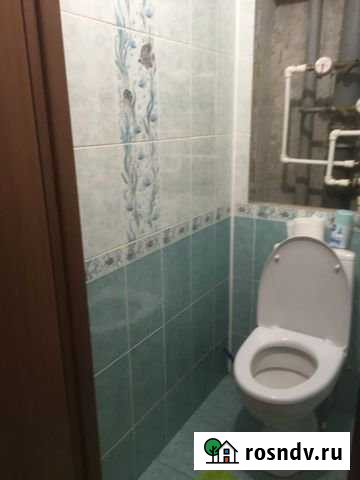 1-комнатная квартира, 47 м², 7/17 эт. на продажу в Лосино-Петровском Лосино-Петровский - изображение 1