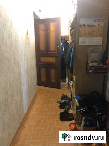 3-комнатная квартира, 78 м², 4/4 эт. на продажу в Железногорске Красноярского края Железногорск - изображение 1