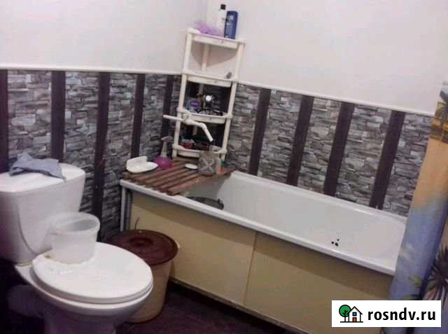 Дом 342 м² на участке 24 сот. на продажу в Орджоникидзевской Орджоникидзевская - изображение 1