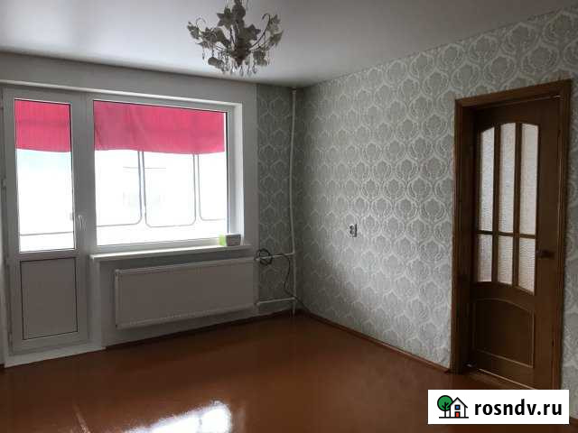 4-комнатная квартира, 72 м², 4/5 эт. на продажу в Приморско-Ахтарске Приморско-Ахтарск - изображение 1