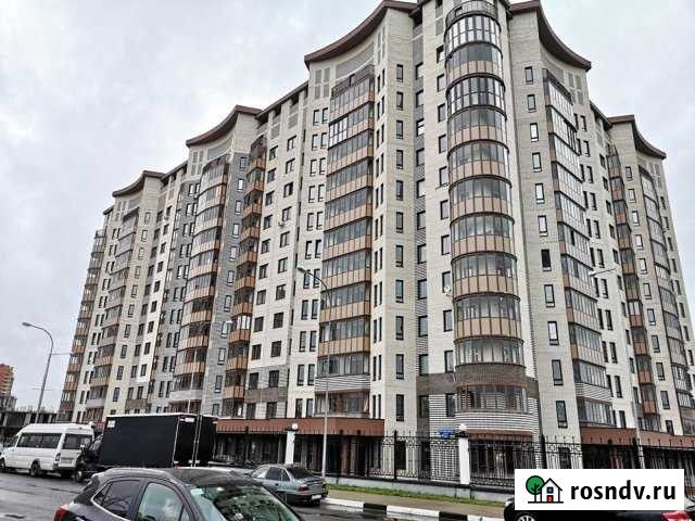 Продам помещение свободного назначения, 105 кв.м. Одинцово - изображение 1