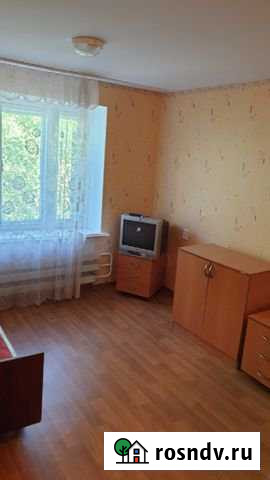Комната 18 м² в 1-ком. кв., 3/5 эт. на продажу в Вологде Вологда - изображение 1