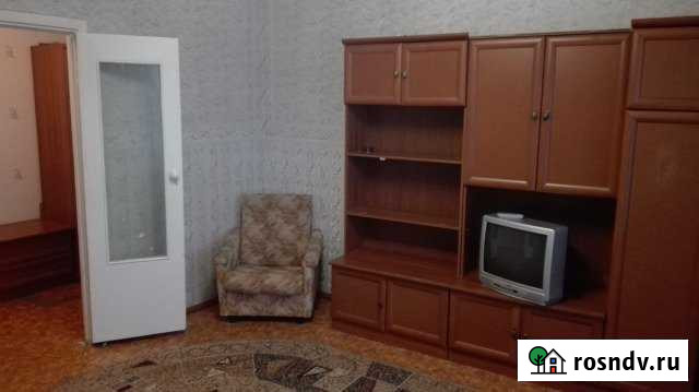 2-комнатная квартира, 54 м², 5/5 эт. на продажу в Белово Белово - изображение 1