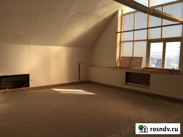 Торговое помещение, 279.2 кв.м. Альметьевск - изображение 1