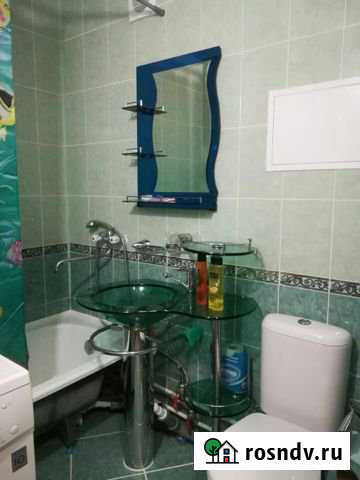 3-комнатная квартира, 53 м², 2/5 эт. на продажу в Амурске Амурск - изображение 1