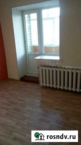 1-комнатная квартира, 30 м², 9/9 эт. на продажу в Бугульме Бугульма - изображение 1