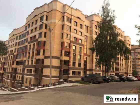 2-комнатная квартира, 56 м², 2/7 эт. на продажу в Кирове Киров