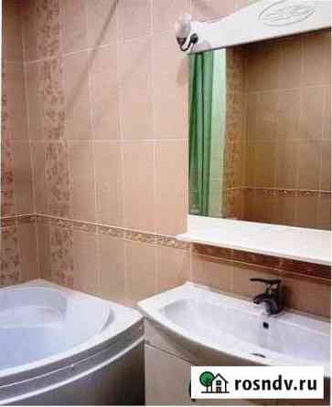 Коттедж 110 м² на участке 4 сот. на продажу в Краснодаре Краснодар