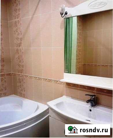 Коттедж 110 м² на участке 4 сот. на продажу в Краснодаре Краснодар - изображение 1
