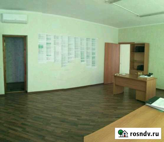 Офисные помещения Афипский - изображение 1