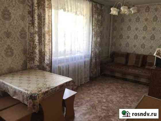 2-комнатная квартира, 33 м², 4/4 эт. в аренду на длительный срок в Вологде Вологда