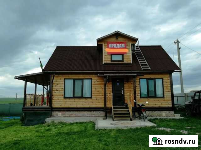 Дом 90 м² на участке 6 сот. на продажу в Феодосии Феодосия - изображение 1